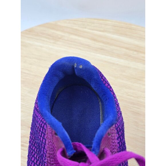 Nike Womens Revolution 3 Running Shoes Size 8 819303-501 - Picture 5 of 8